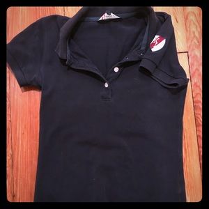 Kingsland Women’s Polo